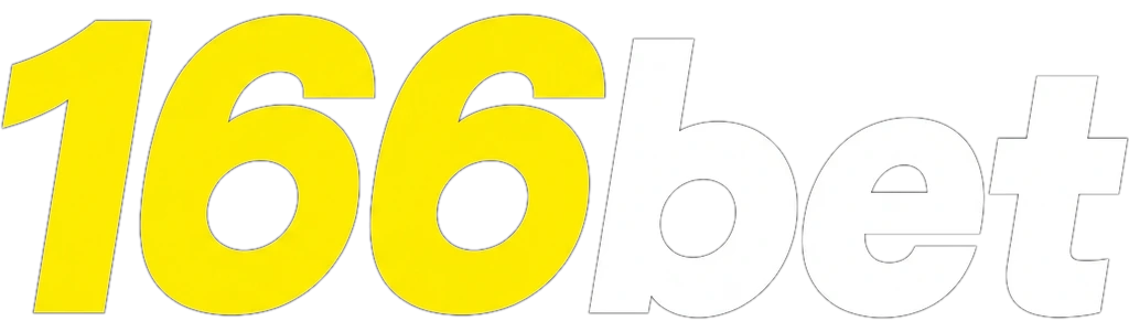 166bet