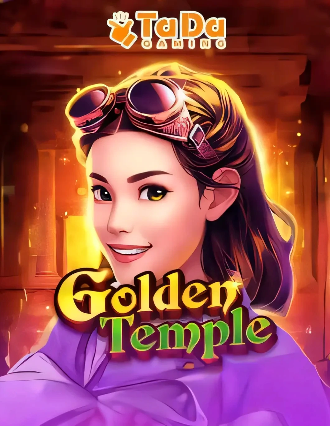 Golden Temple