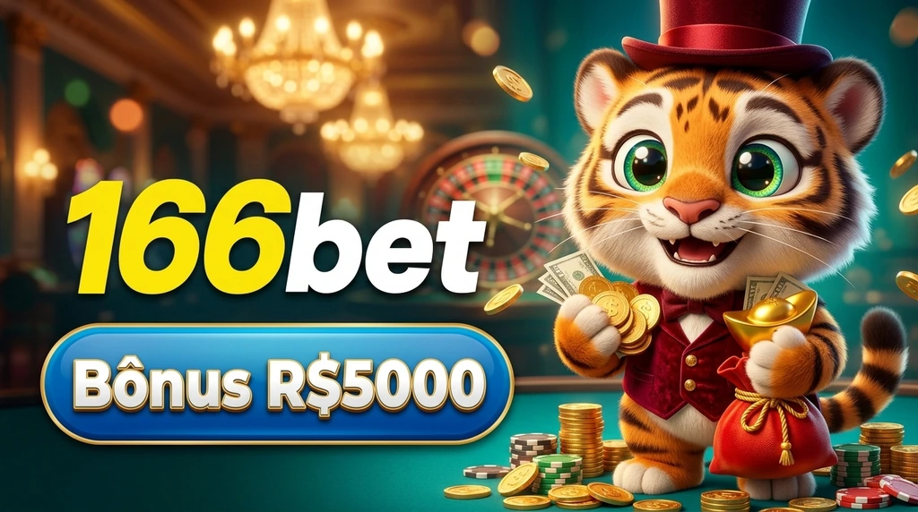 166bet apk: instalação verificada