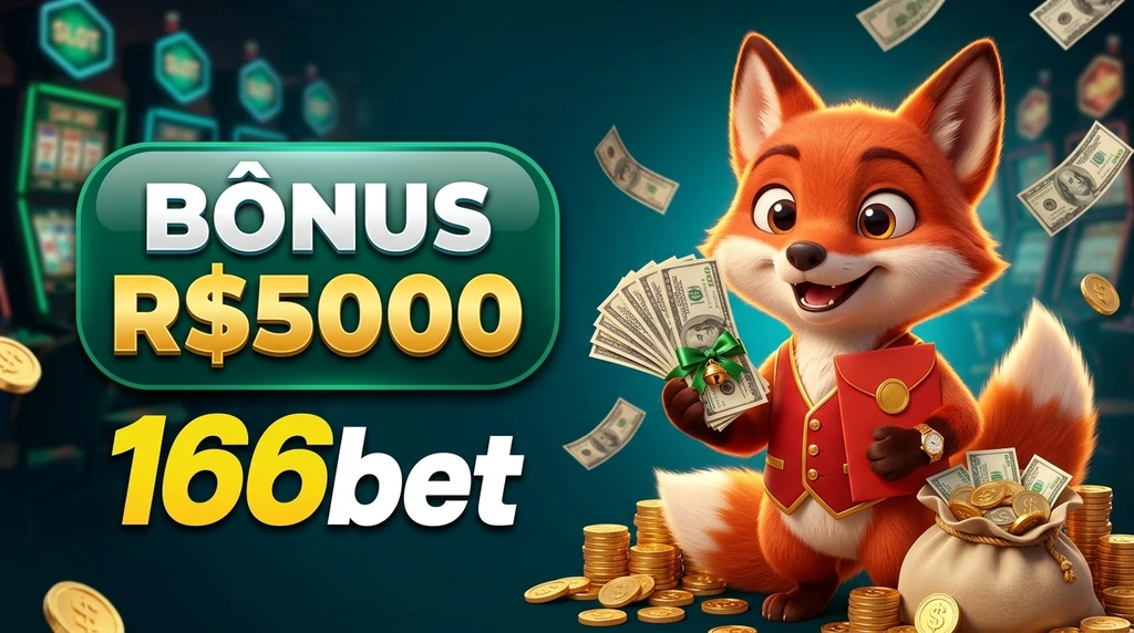 166 Bet App: PWA ou Nativo